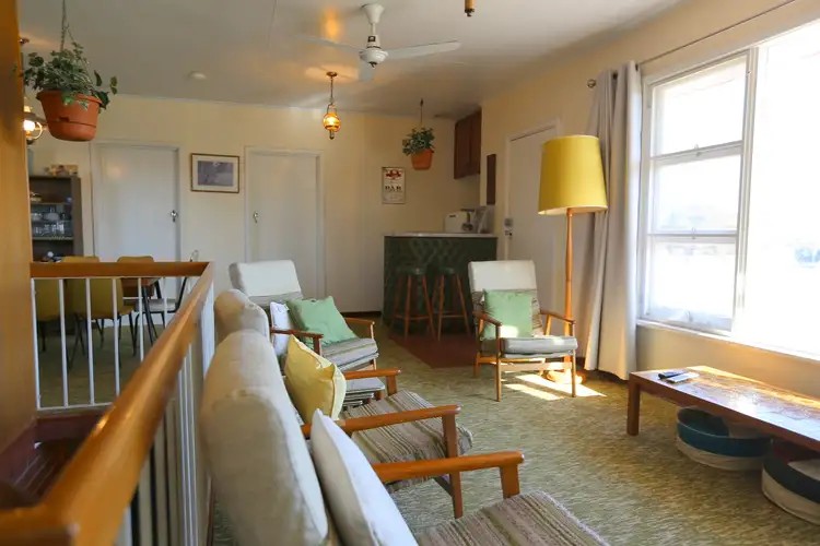 Fifth view of Homely house listing, 37 Corfu Street, Falcon WA 6210