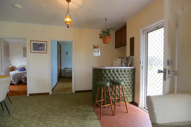Sixth view of Homely house listing, 37 Corfu Street, Falcon WA 6210