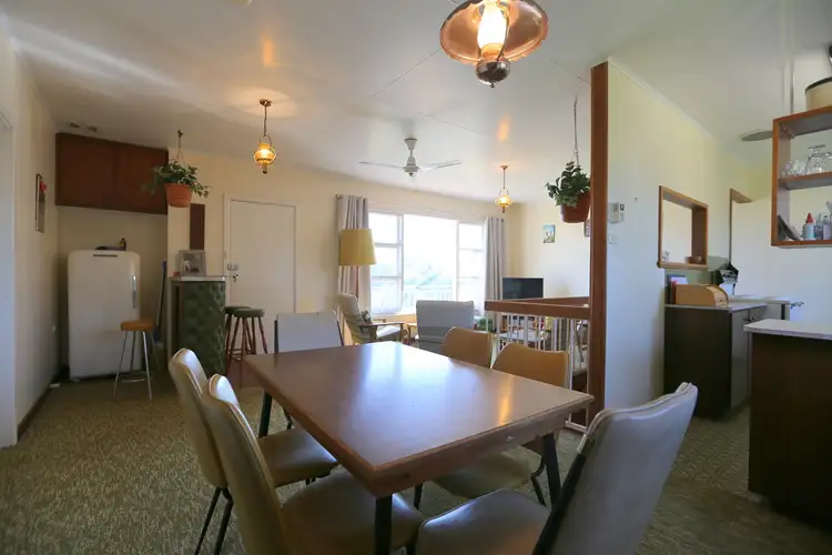 Seventh view of Homely house listing, 37 Corfu Street, Falcon WA 6210