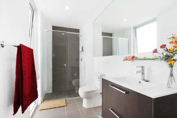 Third view of Homely unit listing, 70/1-3 Bigge Street, Warwick Farm NSW 2170