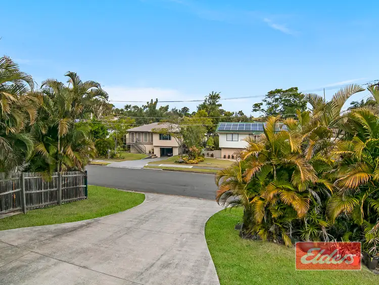 Third view of Homely house listing, 23 Wooraka Street, Rochedale South QLD 4123