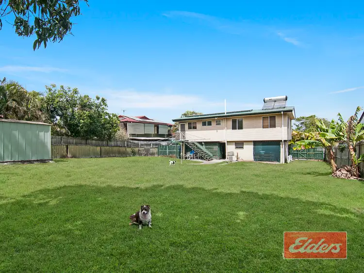 Fourth view of Homely house listing, 23 Wooraka Street, Rochedale South QLD 4123