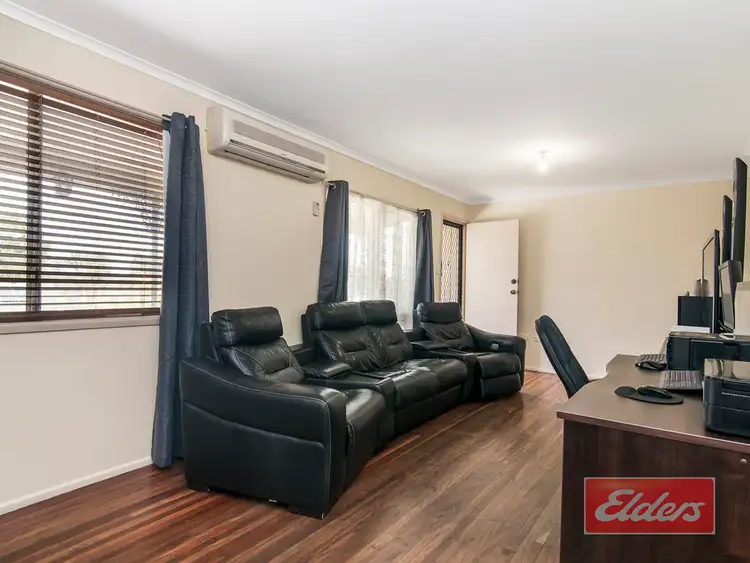 Fifth view of Homely house listing, 23 Wooraka Street, Rochedale South QLD 4123
