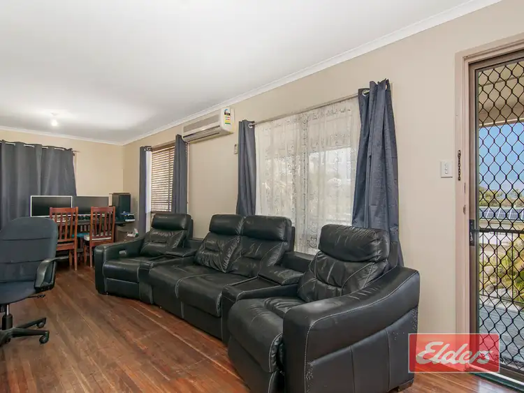 Sixth view of Homely house listing, 23 Wooraka Street, Rochedale South QLD 4123
