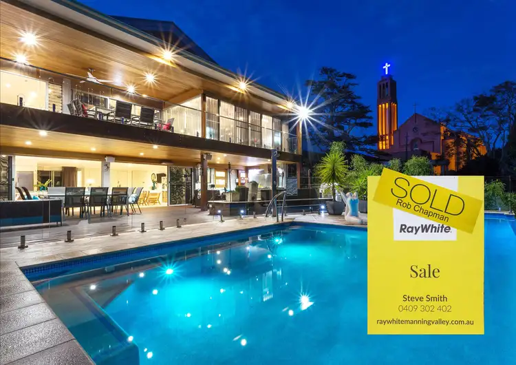 296A Victoria Street, Taree NSW 2430