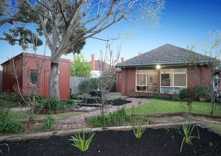 Sixth view of Homely house listing, 8 Upland Road, Strathmore VIC 3041