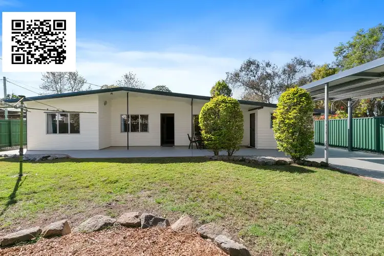 17 NORTH ROAD, Wynnum West QLD 4178