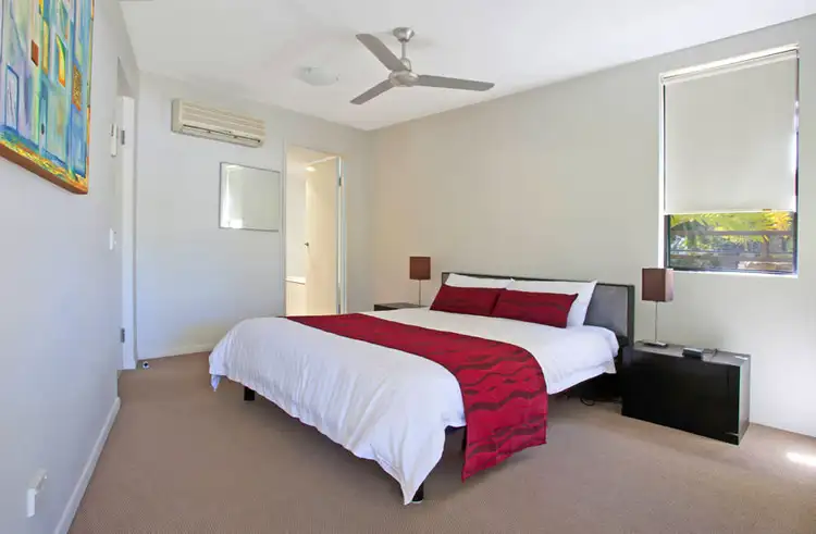 Sixth view of Homely unit listing, Address available on request