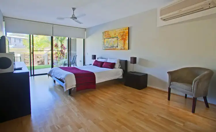 Seventh view of Homely unit listing, Address available on request