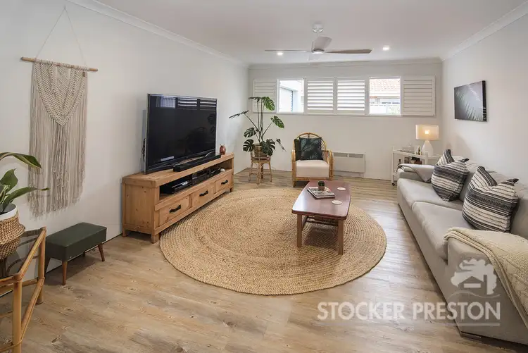 Seventh view of Homely house listing, 32 Seahorse Crescent, Geographe WA 6280