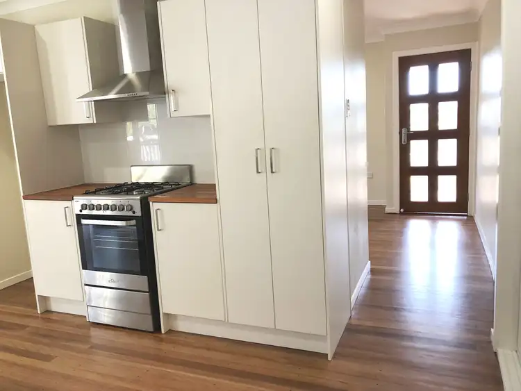 Fifth view of Homely house listing, 23 Fyshburn Drive, Cooloola Cove QLD 4580