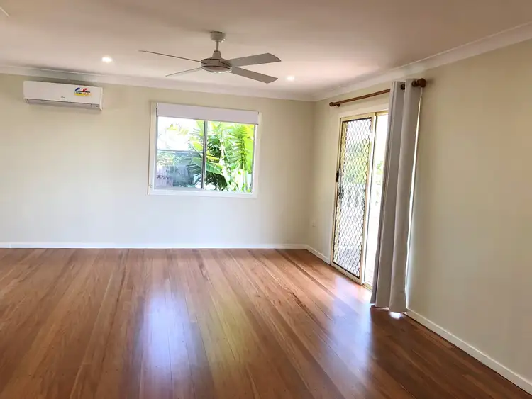 Sixth view of Homely house listing, 23 Fyshburn Drive, Cooloola Cove QLD 4580