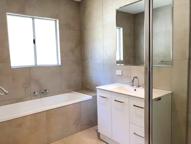 Seventh view of Homely house listing, 23 Fyshburn Drive, Cooloola Cove QLD 4580