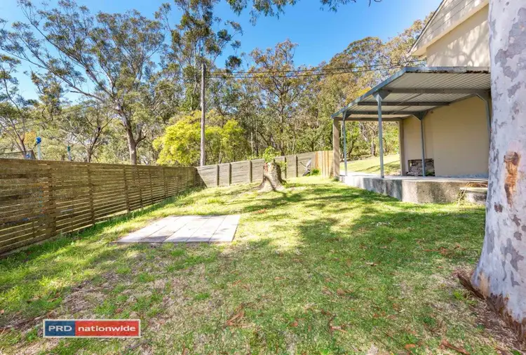 Fifth view of Homely semi-detached listing, 2/27 Stubby Street, Nelson Bay NSW 2315