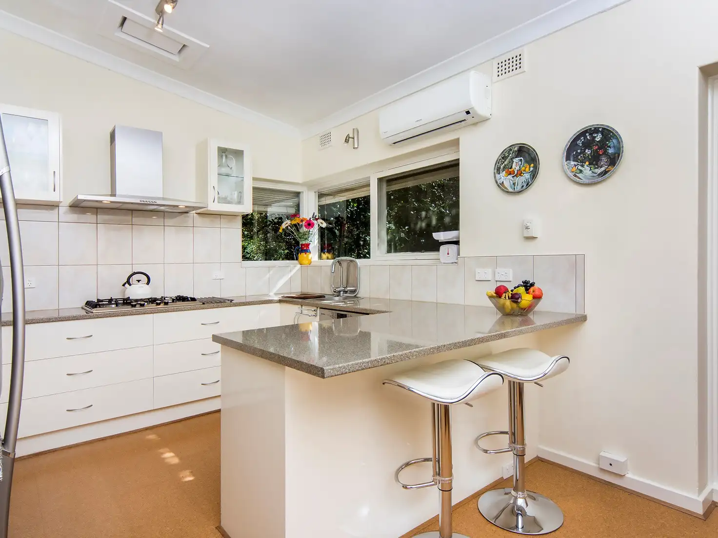 Main view of Homely house listing, 24 Klar Avenue, Darlington SA 5047