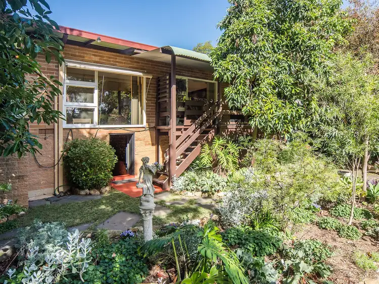 Third view of Homely house listing, 24 Klar Avenue, Darlington SA 5047