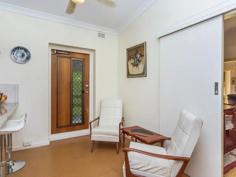 Fourth view of Homely house listing, 24 Klar Avenue, Darlington SA 5047