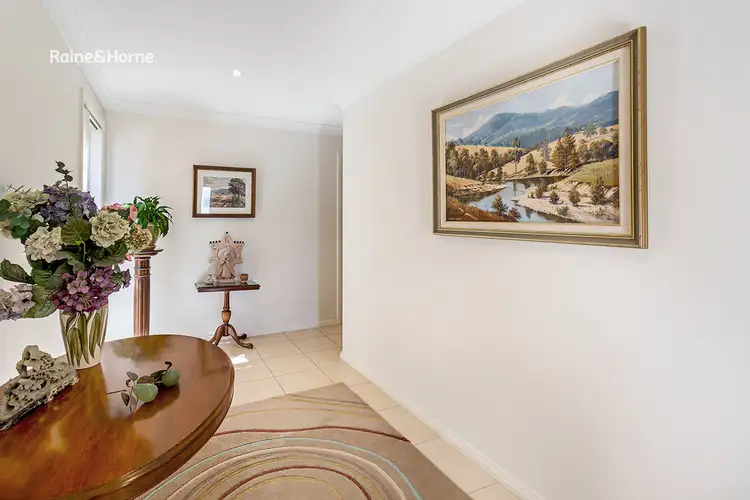 Second view of Homely semi-detached listing, 56a Saratoga Avenue, Corlette NSW 2315