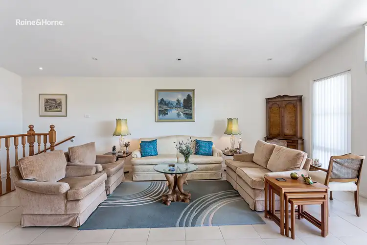 Fifth view of Homely semi-detached listing, 56a Saratoga Avenue, Corlette NSW 2315