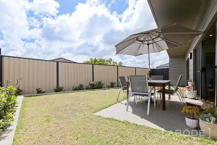 6/16 Bridges Road, Melville WA 6156