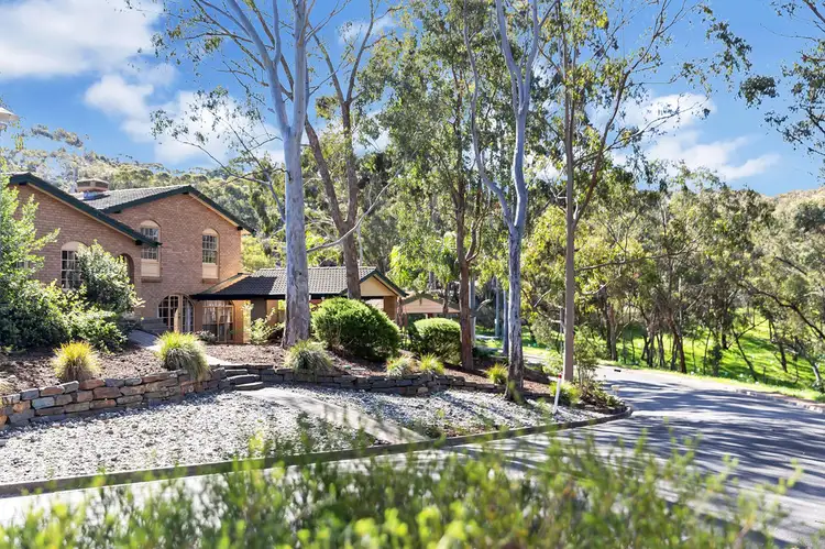 19 Lilford Way, Flagstaff Hill SA 5159