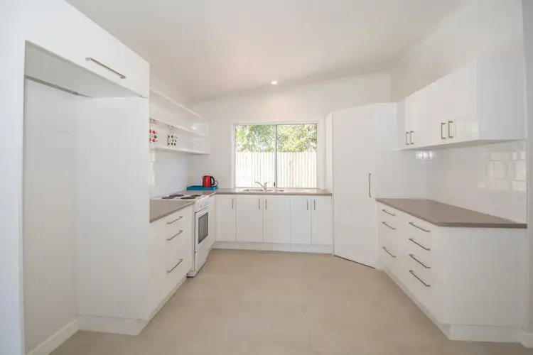 Third view of Homely house listing, 4 Moore Street, Elliott Heads QLD 4670