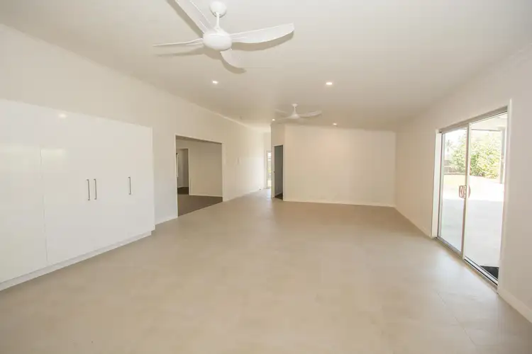 Fourth view of Homely house listing, 4 Moore Street, Elliott Heads QLD 4670