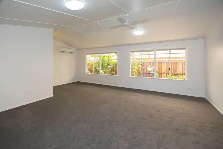 Fifth view of Homely house listing, 4 Moore Street, Elliott Heads QLD 4670