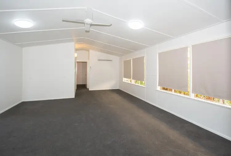 Sixth view of Homely house listing, 4 Moore Street, Elliott Heads QLD 4670