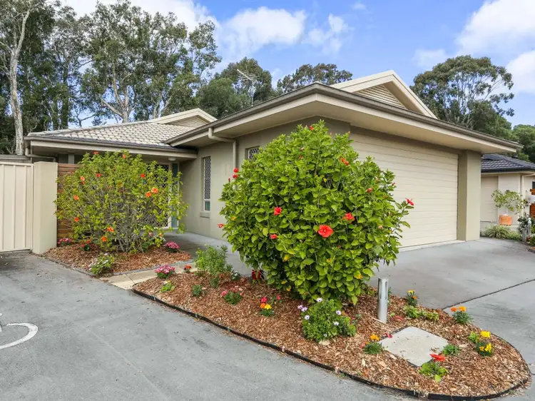 13, 4 Somerset Place, Yamba NSW 2464
