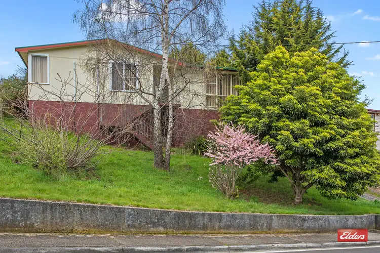 Main view of Homely house listing, 1 Ogden Street, Acton TAS 7320