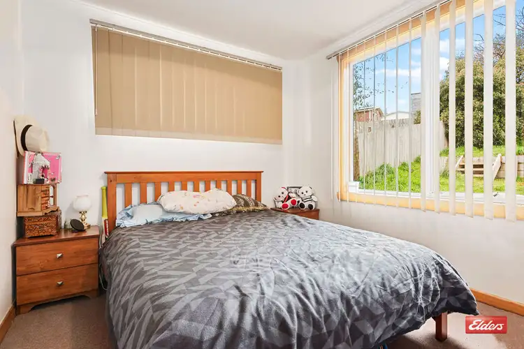 Fifth view of Homely house listing, 1 Ogden Street, Acton TAS 7320