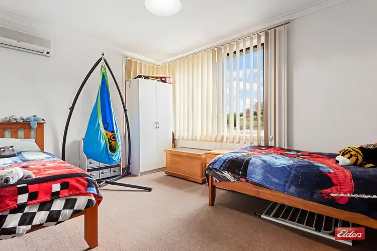 Sixth view of Homely house listing, 1 Ogden Street, Acton TAS 7320