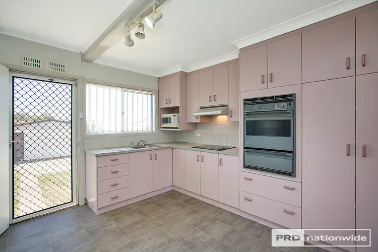 Third view of Homely house listing, 134 Robert Street, Tamworth NSW 2340