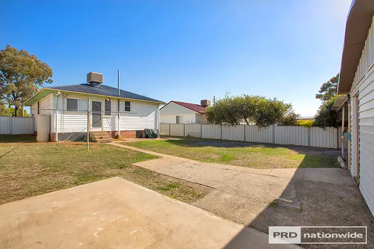 Fourth view of Homely house listing, 134 Robert Street, Tamworth NSW 2340