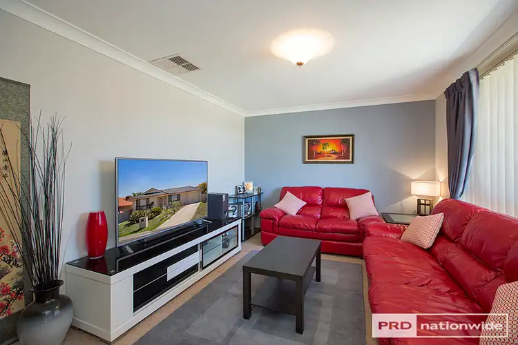 Main view of Homely house listing, 9 Fishermans Place, Tamworth NSW 2340