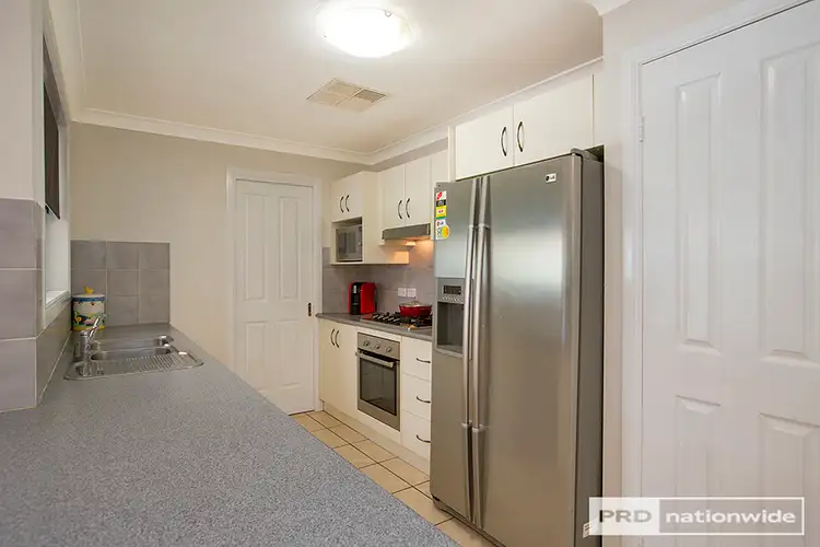 Sixth view of Homely house listing, 9 Fishermans Place, Tamworth NSW 2340