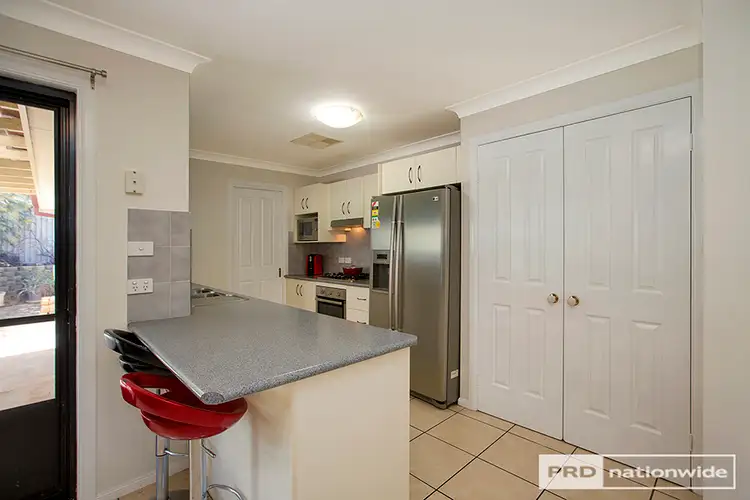 Seventh view of Homely house listing, 9 Fishermans Place, Tamworth NSW 2340