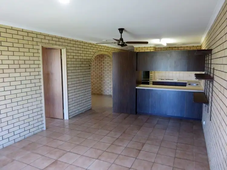 Second view of Homely house listing, 12 Glass Crescent, Mahomets Flats WA 6530