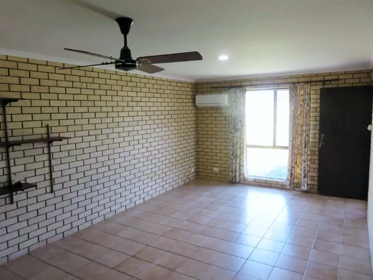 Third view of Homely house listing, 12 Glass Crescent, Mahomets Flats WA 6530