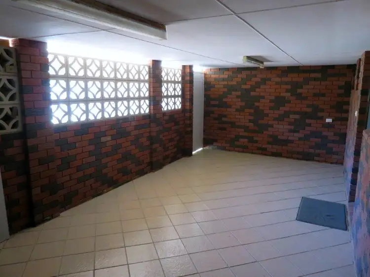 Fourth view of Homely house listing, 12 Glass Crescent, Mahomets Flats WA 6530