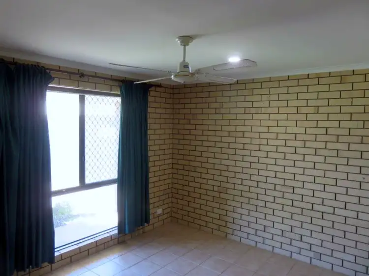 Sixth view of Homely house listing, 12 Glass Crescent, Mahomets Flats WA 6530