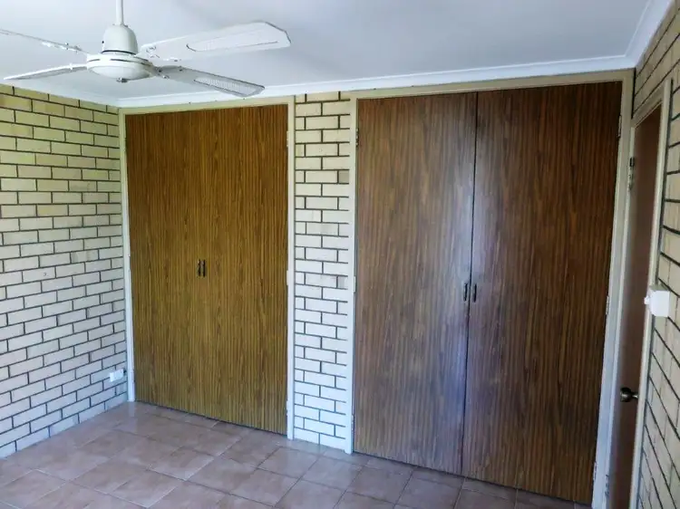 Seventh view of Homely house listing, 12 Glass Crescent, Mahomets Flats WA 6530