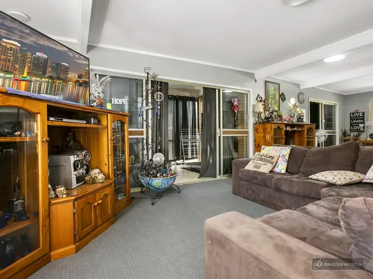 Third view of Homely house listing, 8 Lord Byron Parade, Strathpine QLD 4500