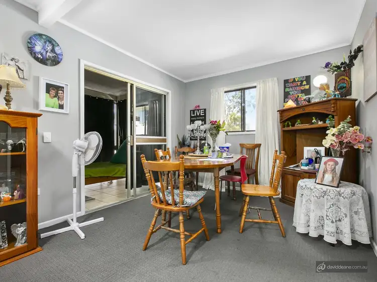 Fourth view of Homely house listing, 8 Lord Byron Parade, Strathpine QLD 4500