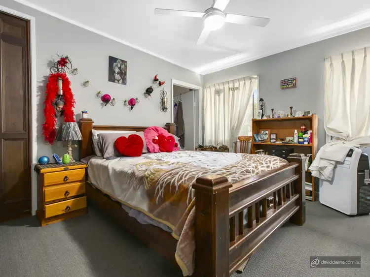 Fifth view of Homely house listing, 8 Lord Byron Parade, Strathpine QLD 4500