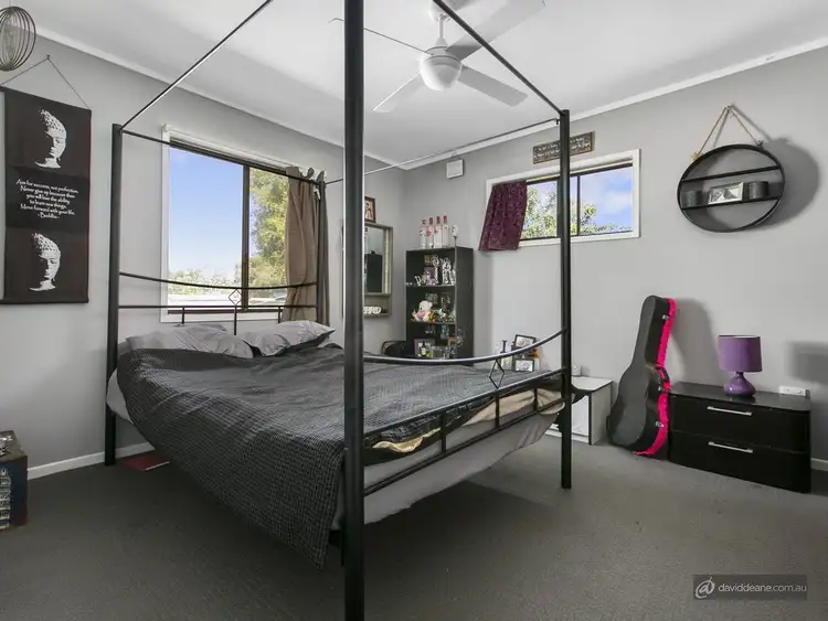 Sixth view of Homely house listing, 8 Lord Byron Parade, Strathpine QLD 4500