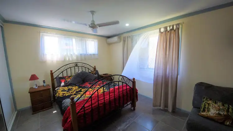 Fourth view of Homely house listing, 202 Kellys Road, Walkerston QLD 4751