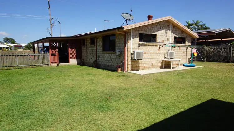Sixth view of Homely house listing, 202 Kellys Road, Walkerston QLD 4751
