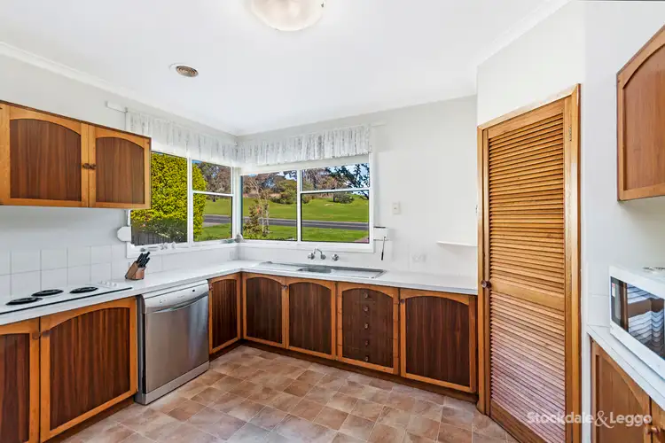 Second view of Homely house listing, 60 Aitkins Road, Warrnambool VIC 3280